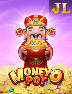 โค้ด เกม coin master ฟรี วัน นี้ ที่ทุกคนต้องรู้