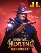 โค้ด เพชร fullslot ทดลองเล่นเพิ่มความสนุก