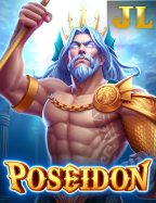 โกง เกม ไฮโล ผ่านการทดลองเล่นได้หรือไม่?