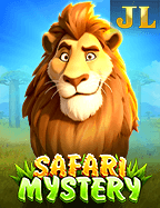 โค้ด เครดิต ฟรี sco88: รีวิวเกมสล็อตสุดฮิต