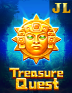 โค๊ ต ส ปิ น ฟรี10 รับ 100 pg918 slot: วิธีเล่นสนุกได้ทุกวัน!