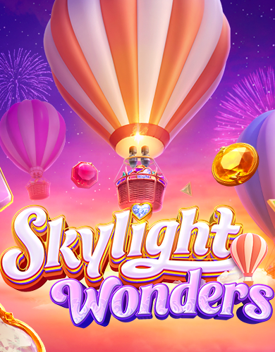 วิธี ถอนเงิน จาก คา สิ โนยิง ปลา เงิน จริง ทำยังไงให้ได้เงินมากที่สุด