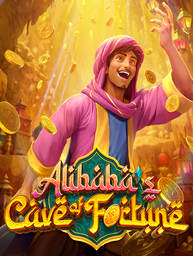 เคล็ดลับถอนเงินจาก บา คา ร่าsa เกม 66 99 แบบง่ายๆ