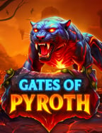 วิธี ถอนเงิน จาก บา คา ร่า ให้ได้ง่ายๆ และเร็วที่สุด