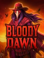 วิธี ถอนเงิน จาก บา คา ร่าดาวน์โหลด 168slotxo ที่ง่ายและเร็วทันใจ