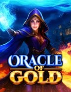 วิธี ถอนเงิน จาก บา คา ร่าดาวน์โหลด 168slotxo แบบเซียนๆ