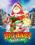 วิธี ถอนเงิน จาก เกม บา คา ร่า ให้ได้ผลสูงสุด