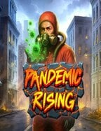 ค้นพบวิธี ถอนเงิน จาก เกม golden อย่างมืออาชีพ