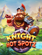 สนุกไม่มีเบื่อกับสล็อต ยิงปลา pg ที่ให้คุณมากกว่าเกมธรรมดา