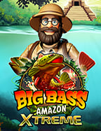 สล็อต ยืนยัน otp รับ เครดิต ฟรี 100 ทดลองเล่นง่าย พร้อมเทคนิค