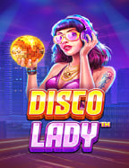 สล็อต ยืนยัน otp รับ เครดิต ฟรี 50: สนุกกับการเล่นและรับโบนัสไม่อั้น