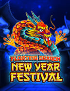 sbobet เปดบญช 100 เกมที่ทุกคนไม่ควรพลาด