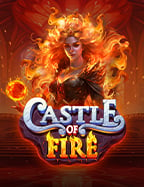 sbobet เปล เปลี่ยนภาษา และแนวทางการเล่นให้ได้กำไร