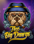 sbobet เว บไหนด pantip: วิธีเล่นแบบมือโปร