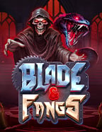 sbobet เล นย งไง เล่นง่ายสุดๆ สนุกไม่หยุด!